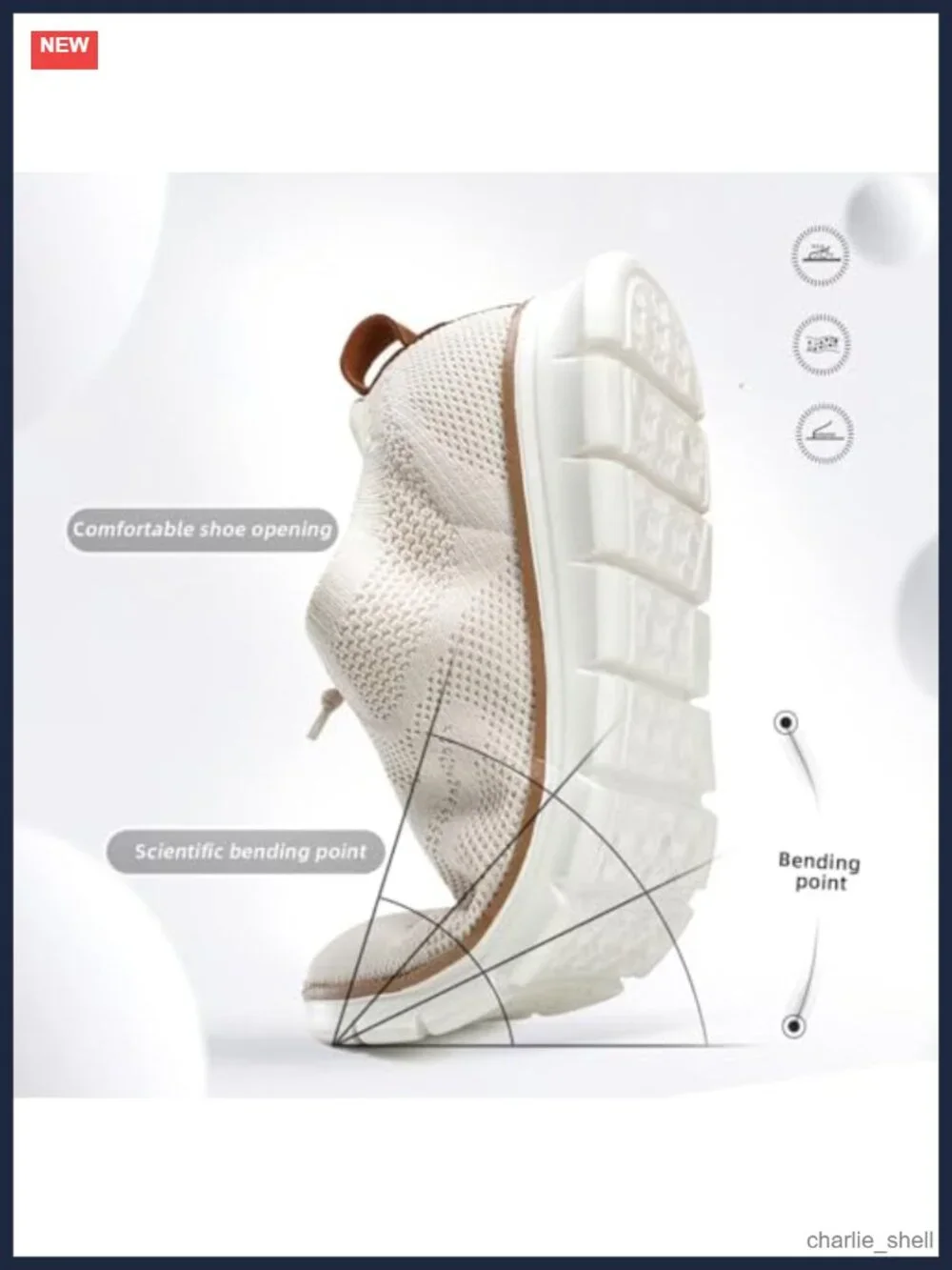 Men's Casual Dress Oxfords Mesh Walking Sneakers Business Work Shoes